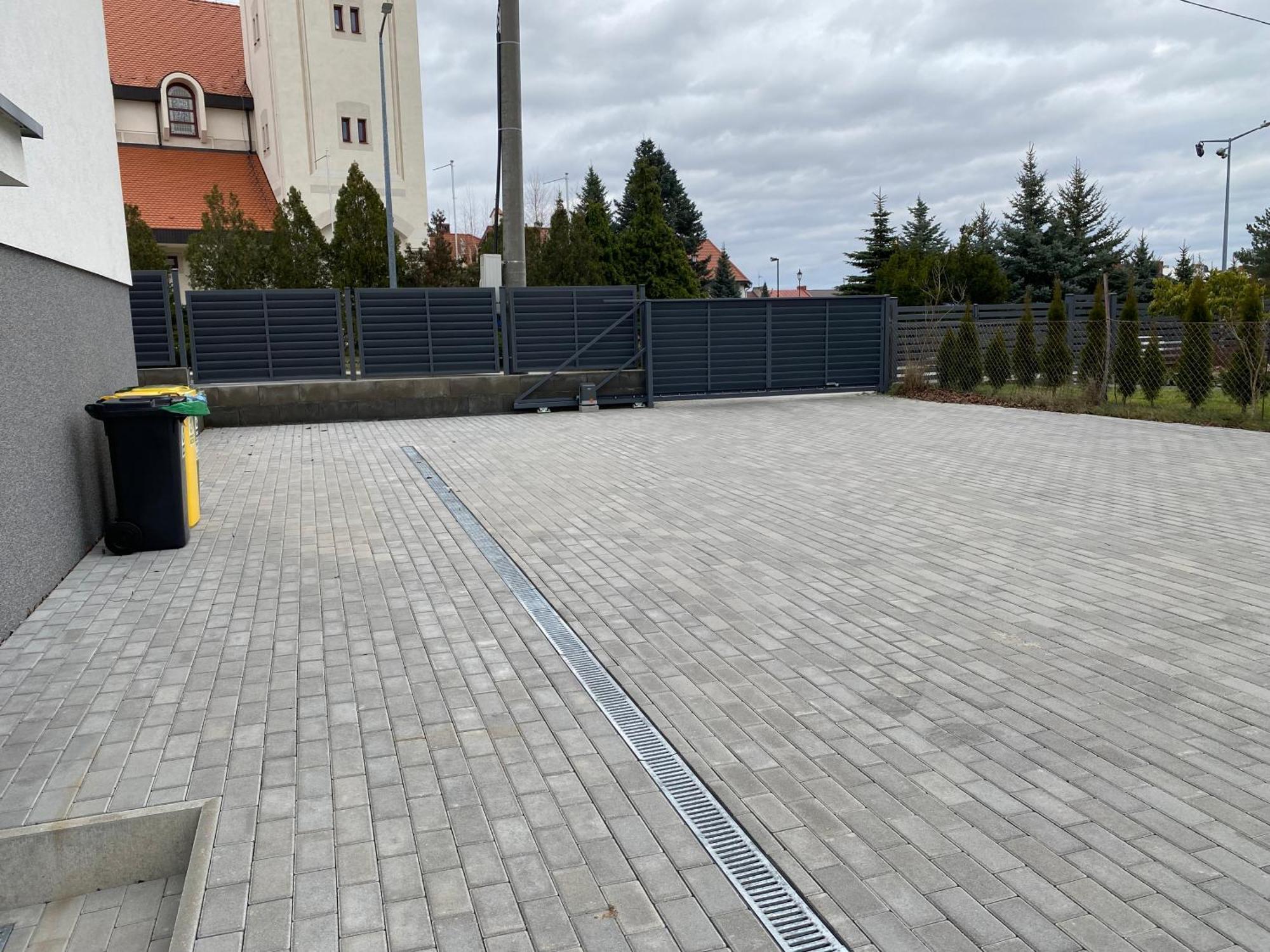Noclegi Krancowa Zgorzelec Esterno foto